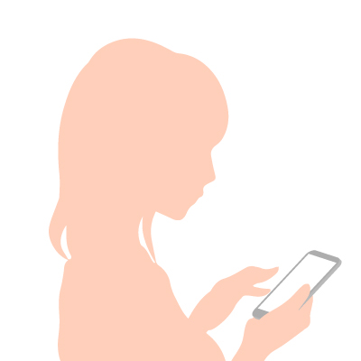 のアイコン画像